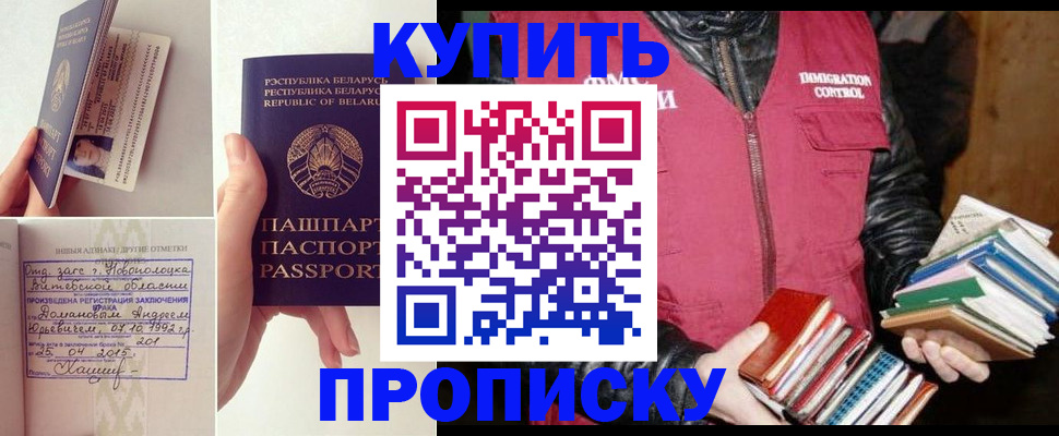 временная регистрация для всех в Змеиногорске